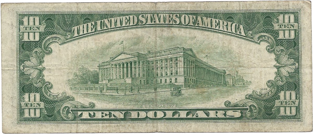 Post-Your-Star-Notes!