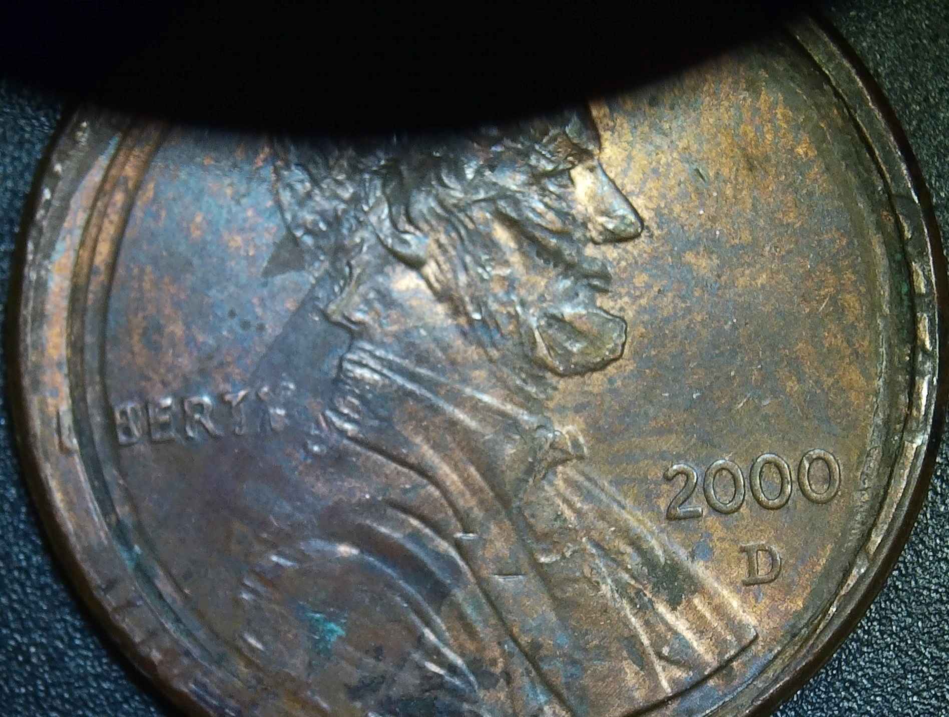 2000-D-Penny-3-Strikes-Please-Help