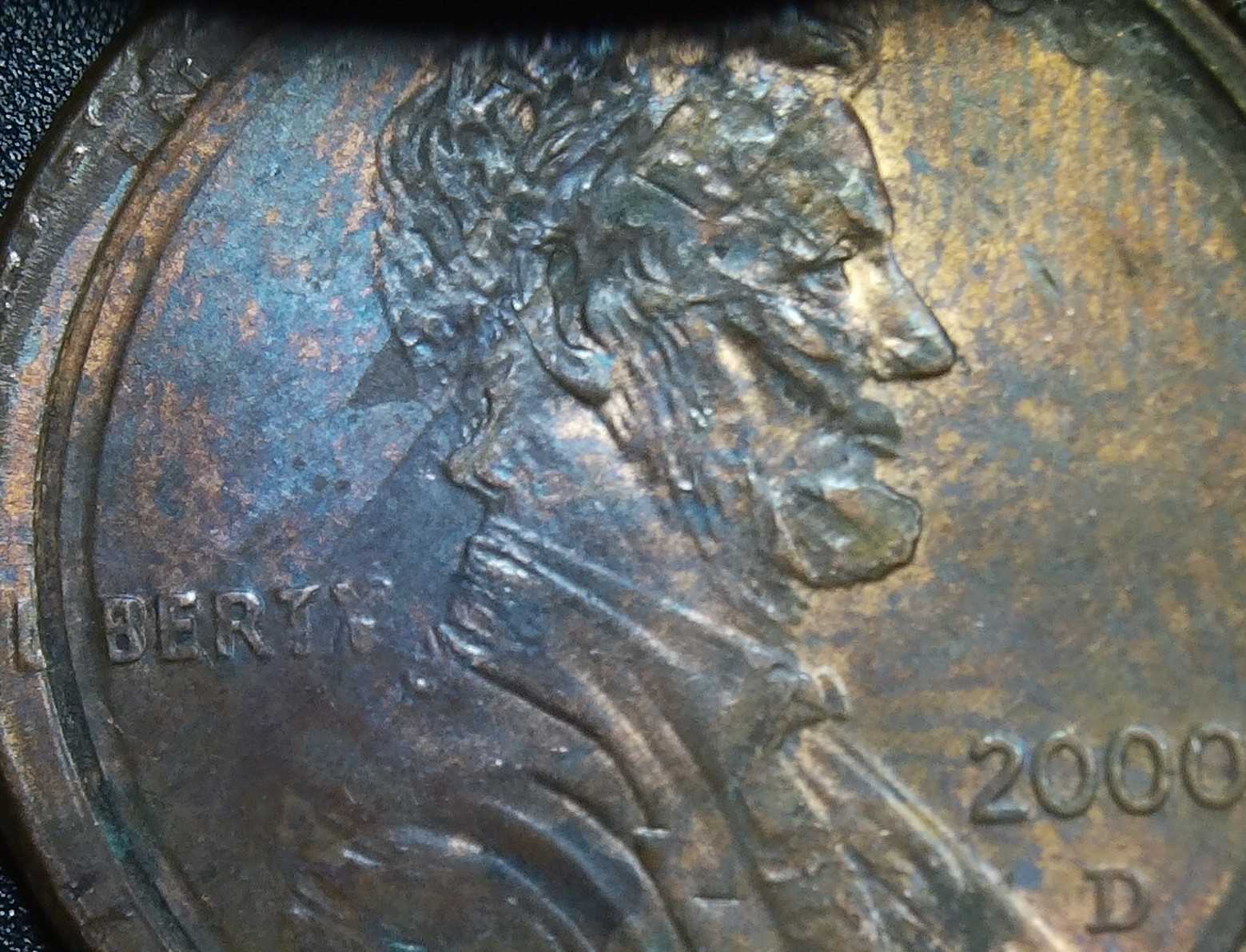 2000-D-Penny-3-Strikes-Please-Help