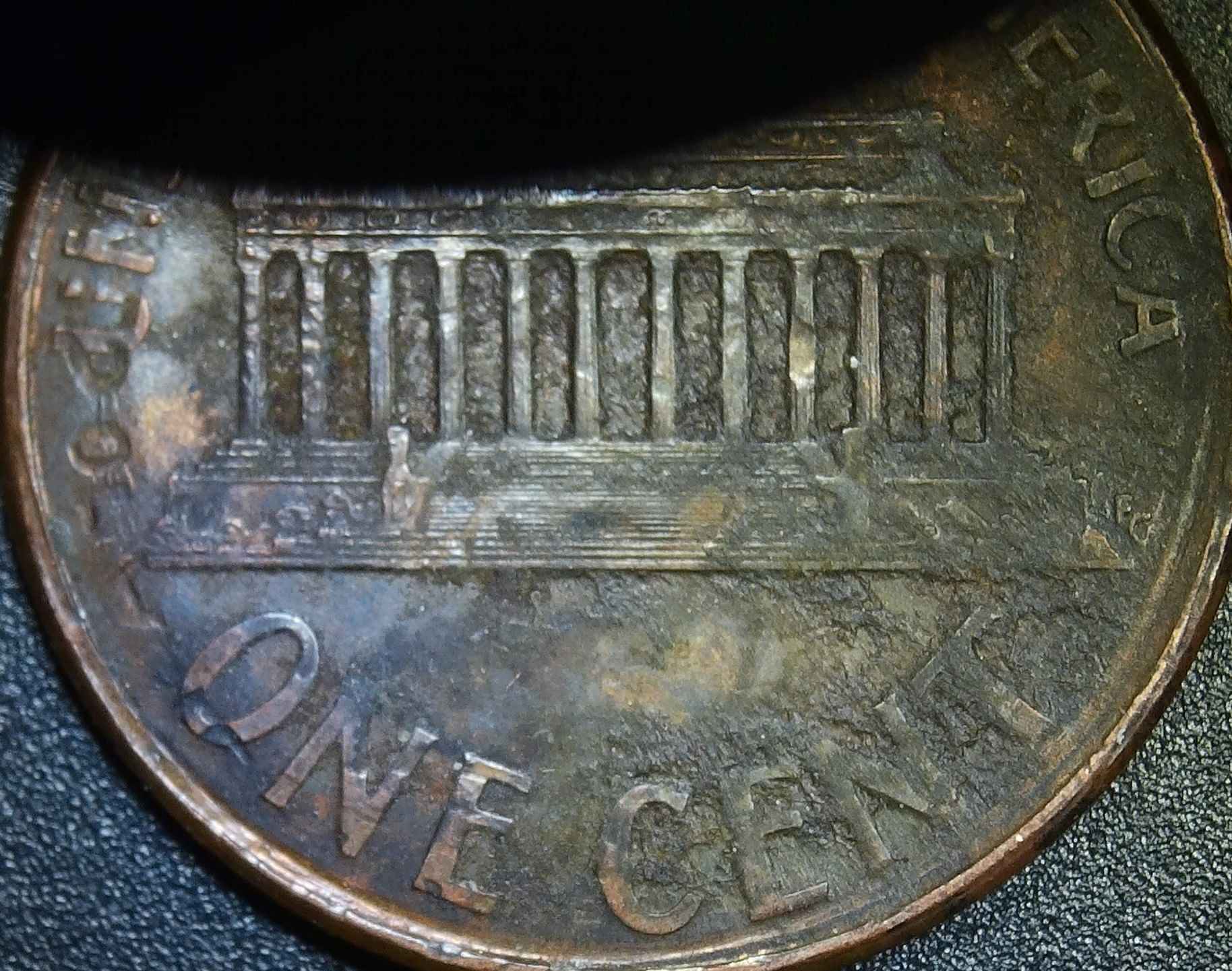 2000-D-Penny-3-Strikes-Please-Help