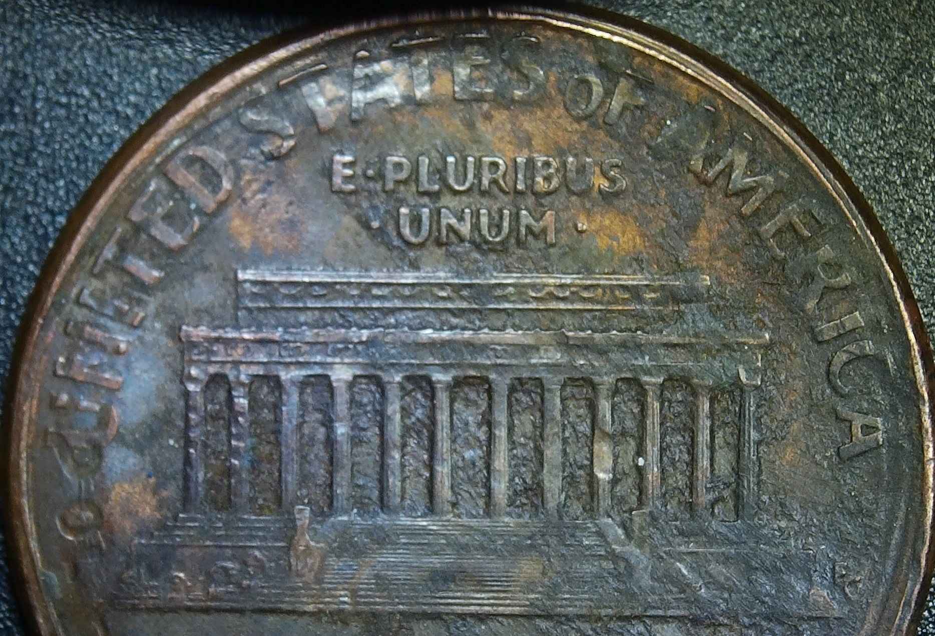 2000-D-Penny-3-Strikes-Please-Help