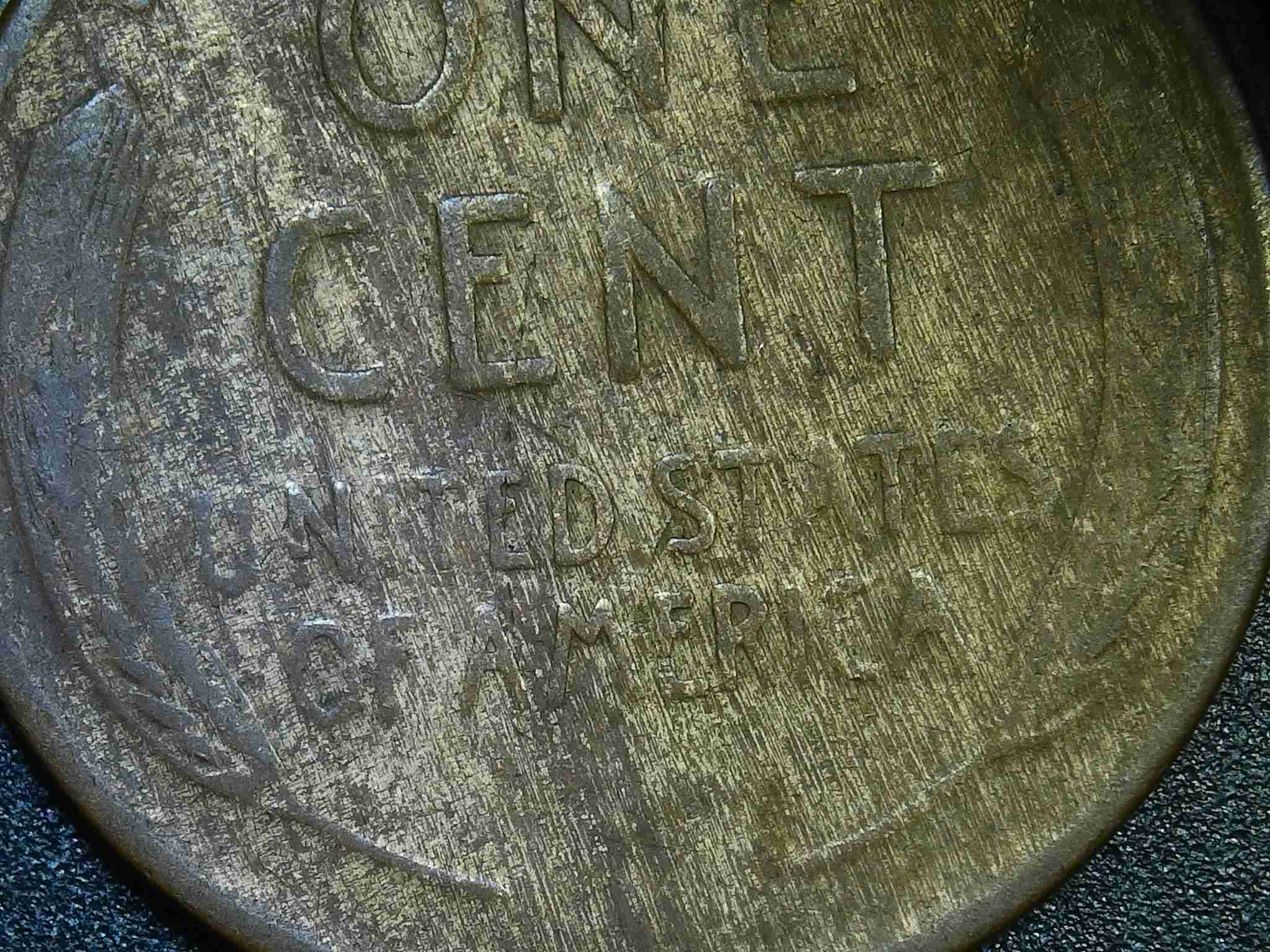 1935-P-Lincoln-Penny-Split-Planchet-Error