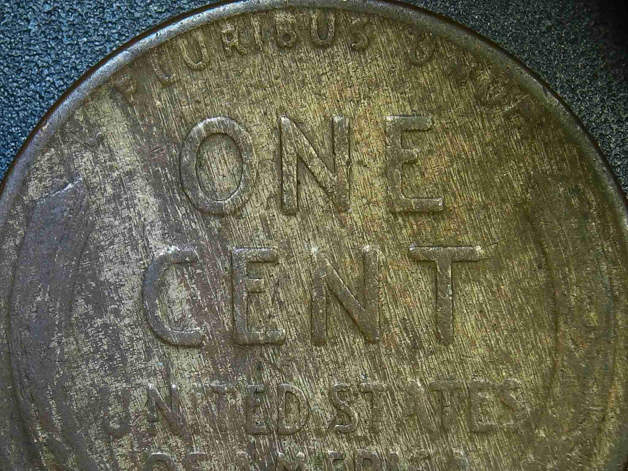 1935-P-Lincoln-Penny-Split-Planchet-Error