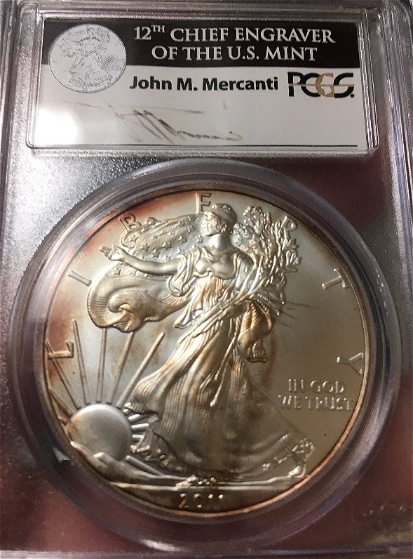 What's-Up-With-This-Silver-Eagle?