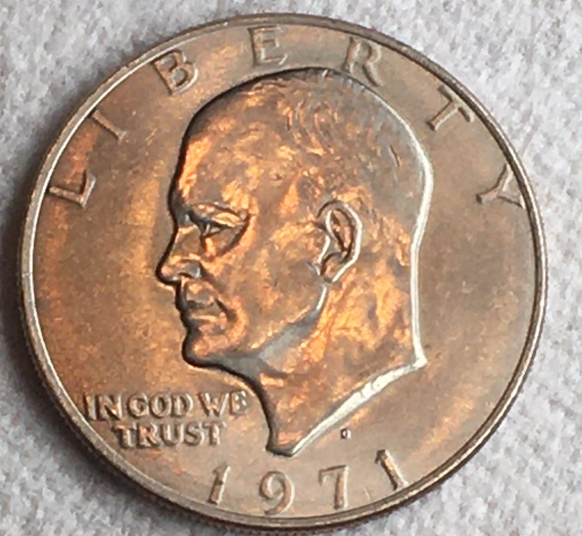 1971-D-Friendly-Eagle?-Grade?