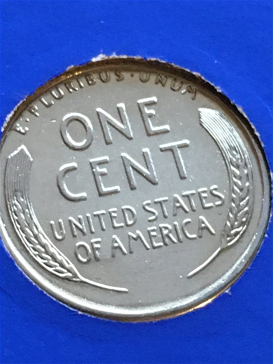 1943-D-Steel-Cent-RPM-D/D?-Need-Help