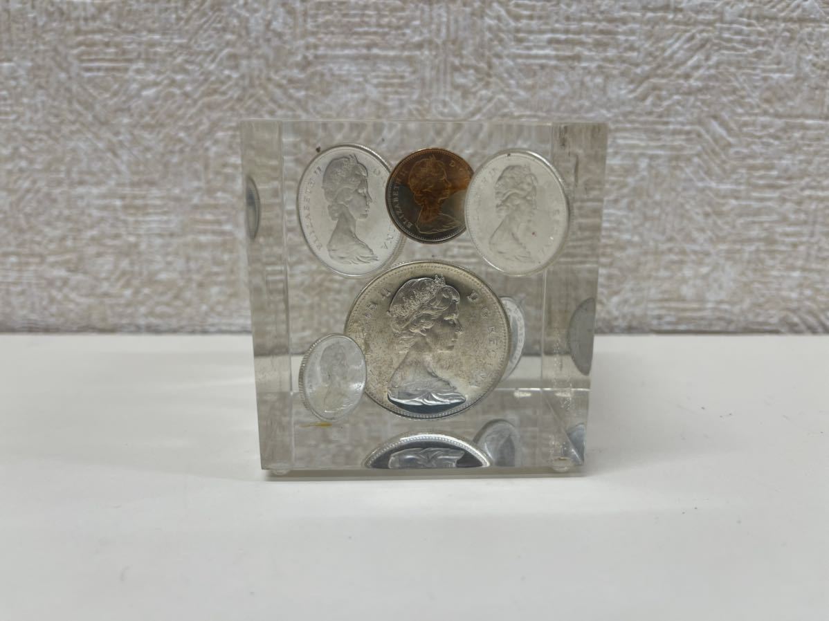 Why-Does-My-1966-Penny-Look-Like-This?