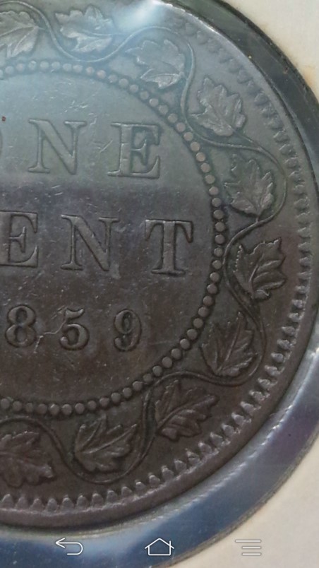 Help-To-Idendify-Which-Variation-This-1859-Penny-Is
