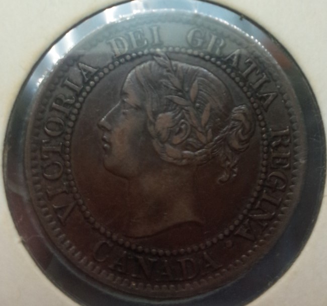 Help-To-Idendify-Which-Variation-This-1859-Penny-Is
