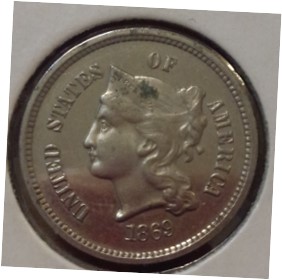 Help-To-Identify-These-1869-Coins