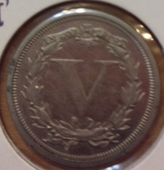 Help-To-Identify-These-1869-Coins