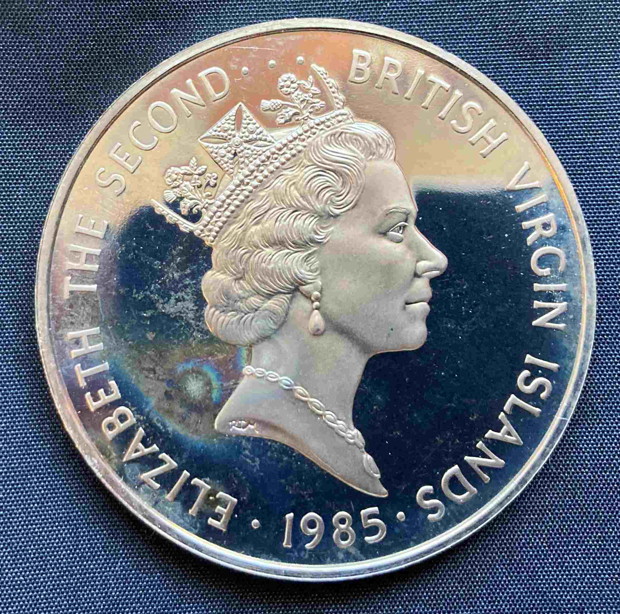 Incorrect-Weight-For-1985-British-Virgin-Islands-1$