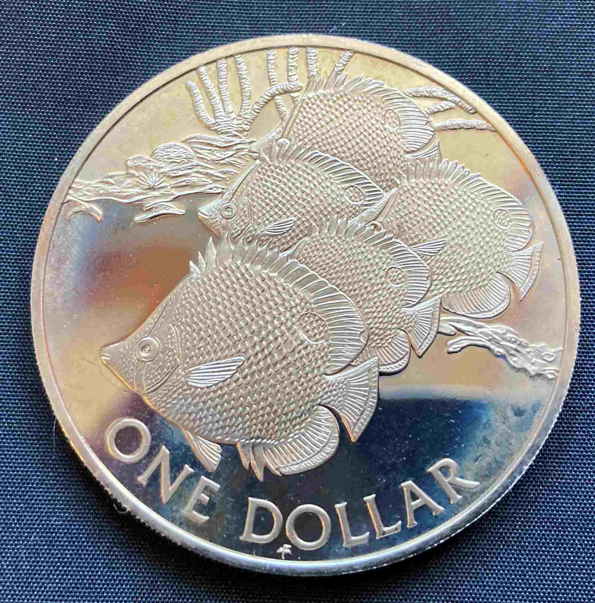 Incorrect-Weight-For-1985-British-Virgin-Islands-1$