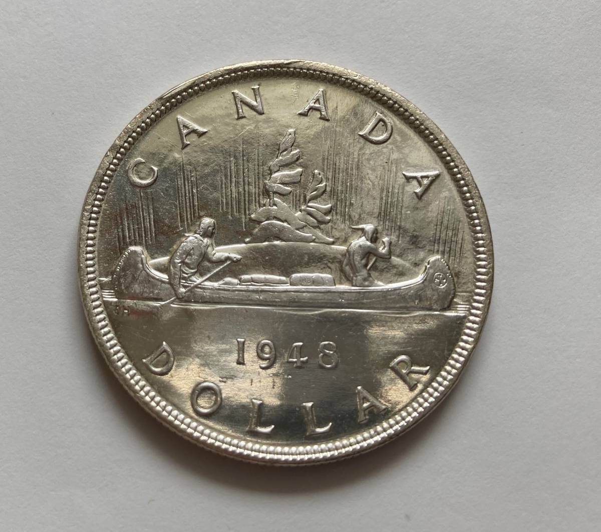 1948-Dollar---Can-Anyone-Grade-My-Purchase?