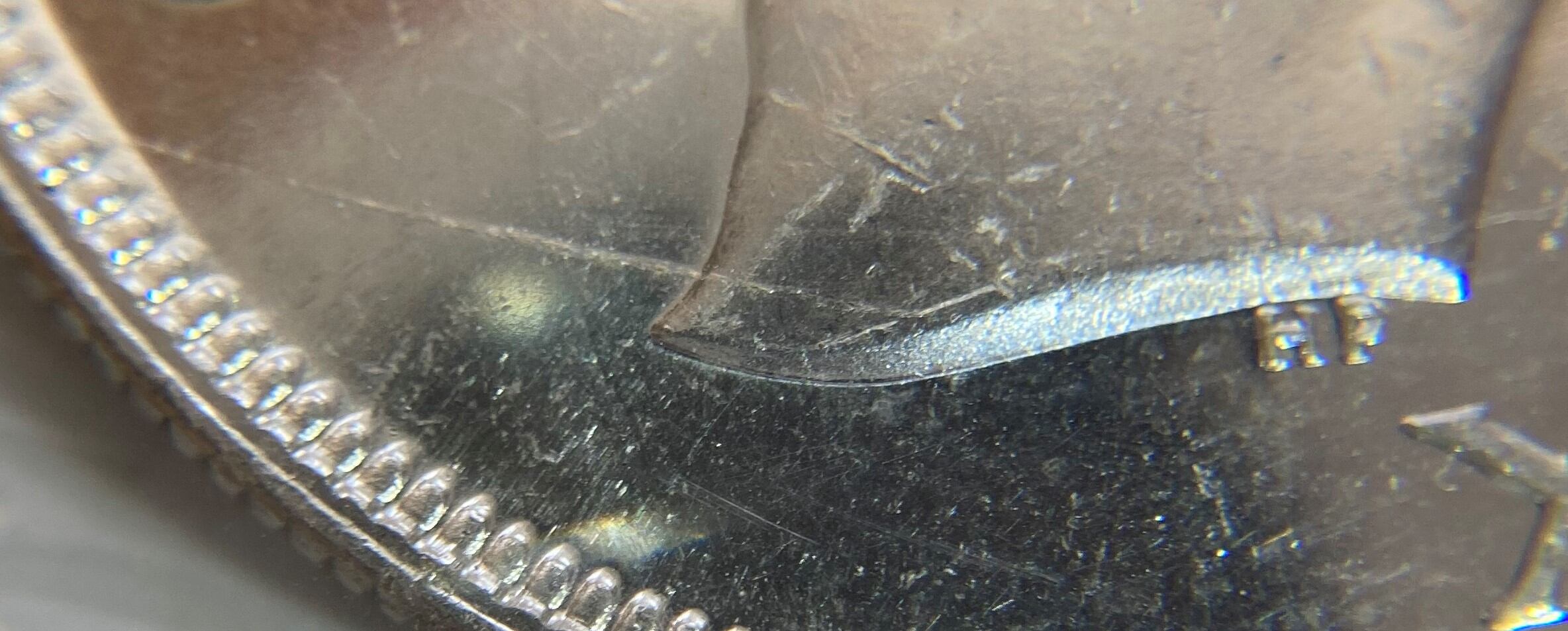 1948-Dollar---Can-Anyone-Grade-My-Purchase?