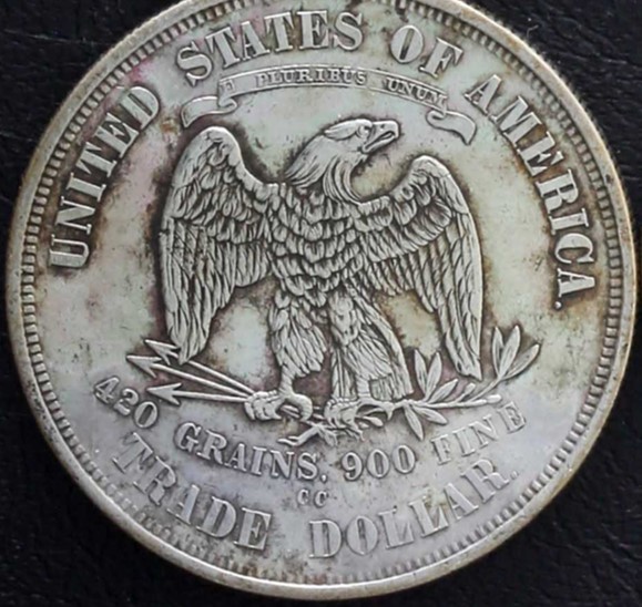 CC-Placement-On-US-CC-Trade-Dollars