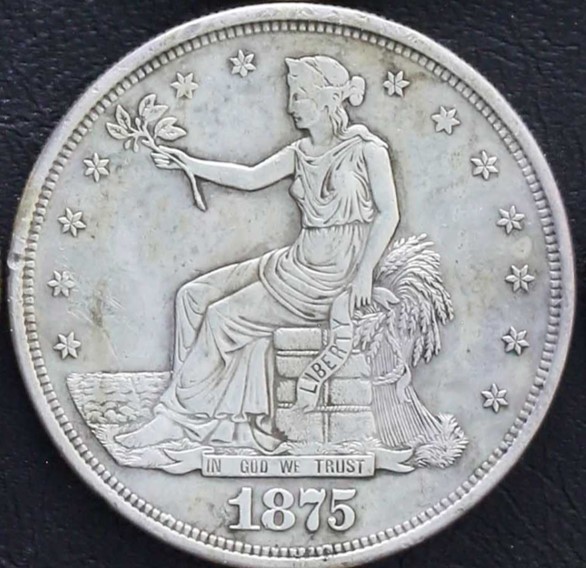 Weak-S-On-1875-Trade-Dollar