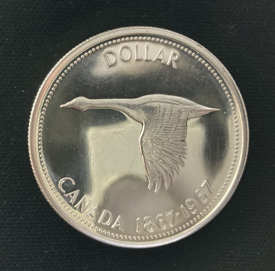 PL-,-SP-Or-MS-1967-Dollar-And-Why?