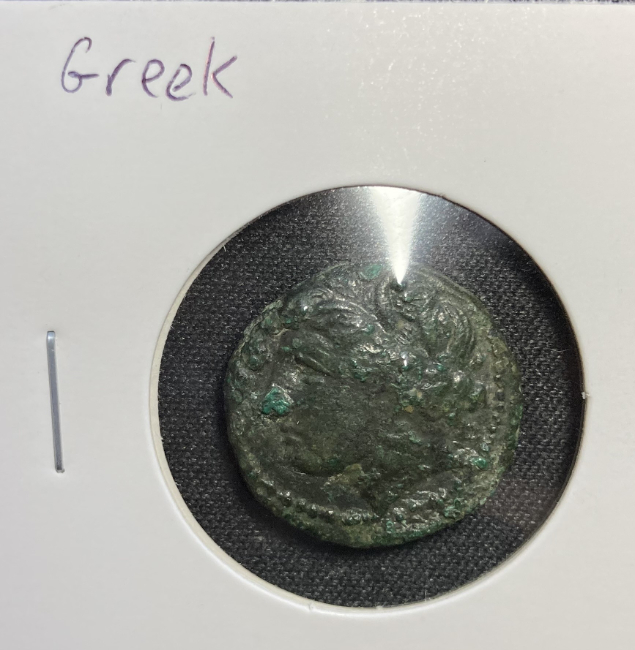 Trouble-Identifying-This-Greek-Coin