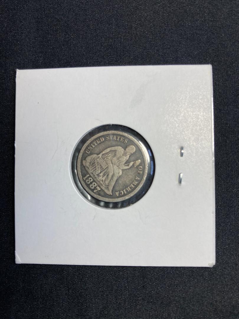 Are-These-Proof-Dimes?
