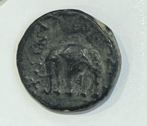 Unknown-Roman-Coins.