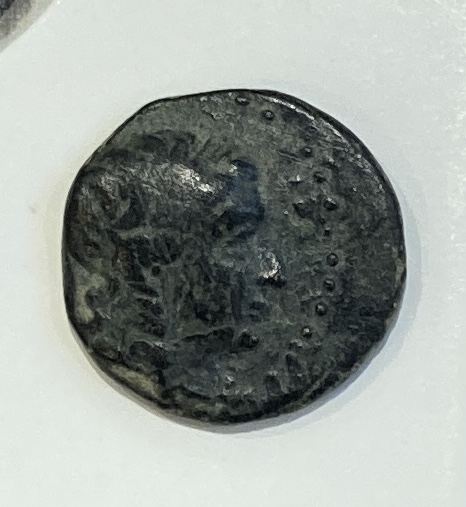 Unknown-Roman-Coins.