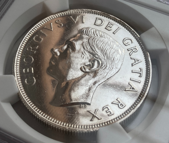 Can-Anyone-Guess-The-Grade-Of-This-1949-Dollar?