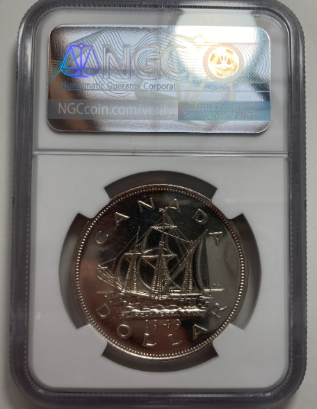 Can-Anyone-Guess-The-Grade-Of-This-1949-Dollar?