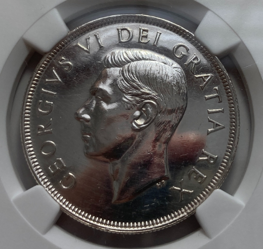 Can-Anyone-Guess-The-Grade-Of-This-1949-Dollar?