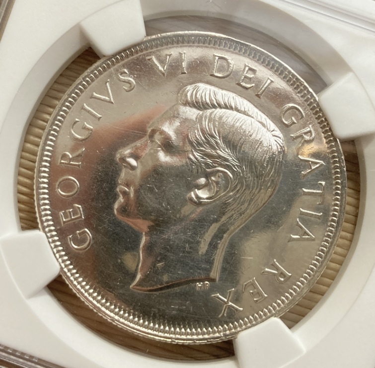 Can-Anyone-Guess-The-Grade-Of-This-1949-Dollar?