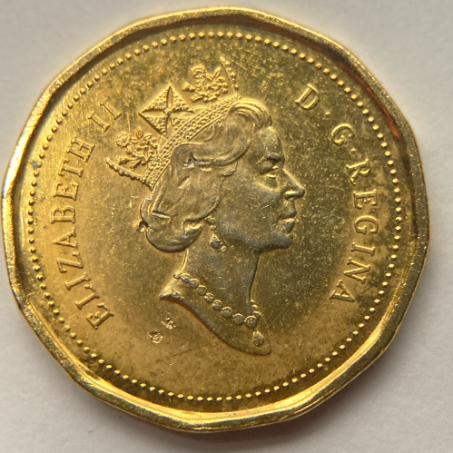 Found-This-Gold-Penny-In-My-Change