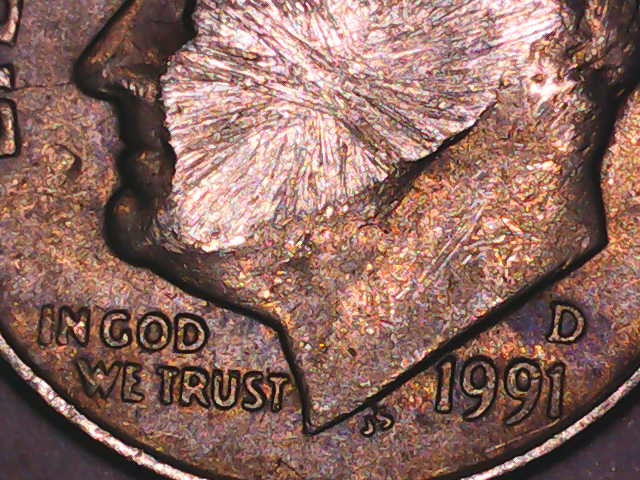 1991-D-Dime-With-Multiple-Errors