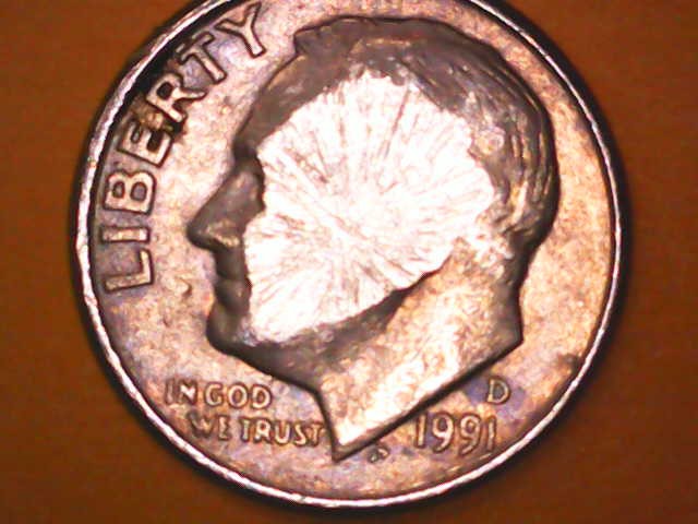 1991-D-Dime-With-Multiple-Errors