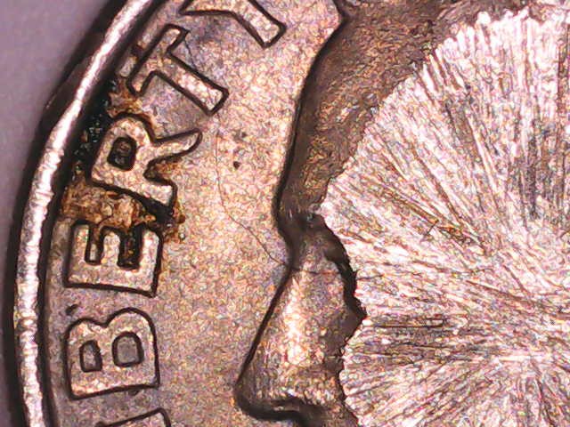 1991-D-Dime-With-Multiple-Errors