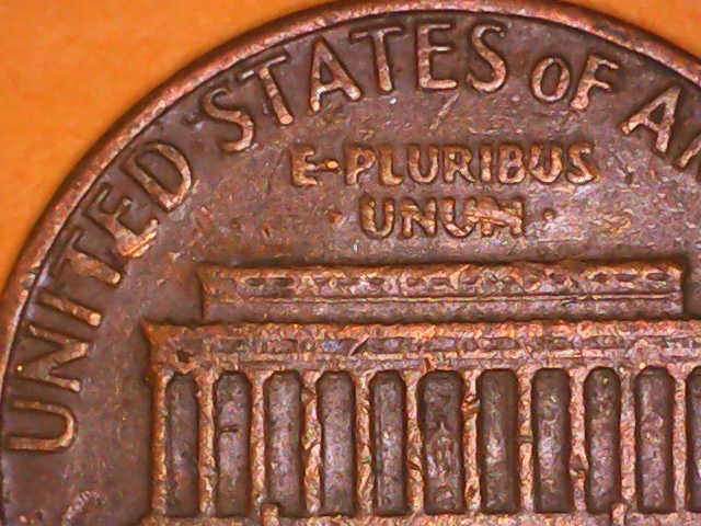 1979-D-Penny-Rare-Or-Damaged