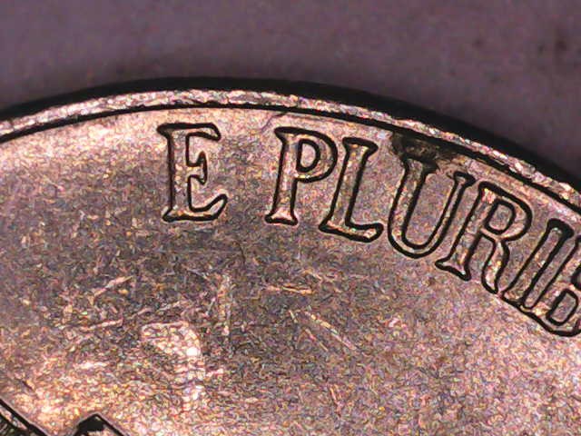 2012-D-Nickel-Possible-Die-Crack?