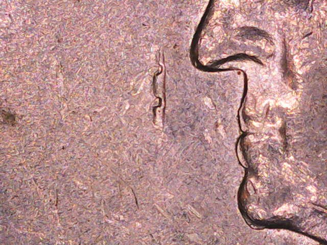 1994-D-Double-Strike-Quarter