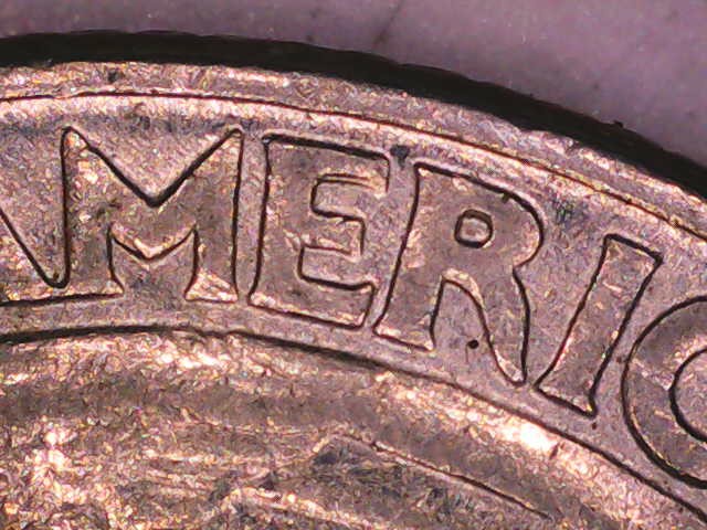 1994-D-Double-Strike-Quarter