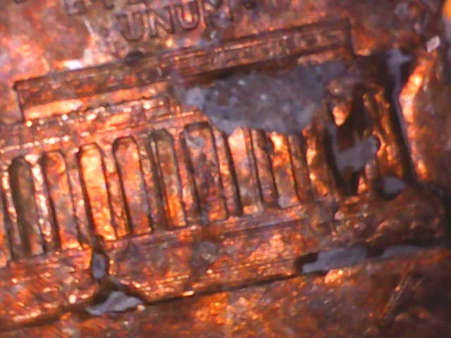 1990-Penny-Possible-Planchet-Issue
