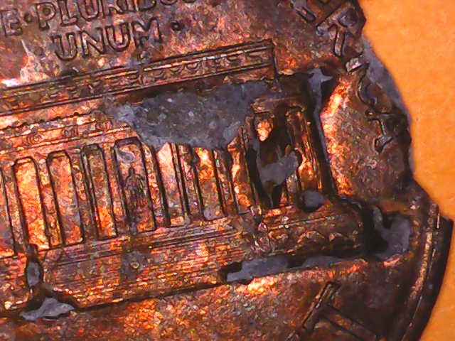 1990-Penny-Possible-Planchet-Issue