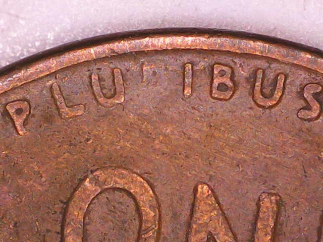 1940-No-Mint-Error-Or-Circulation-Damage?