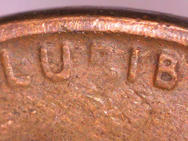 1940-No-Mint-Error-Or-Circulation-Damage?