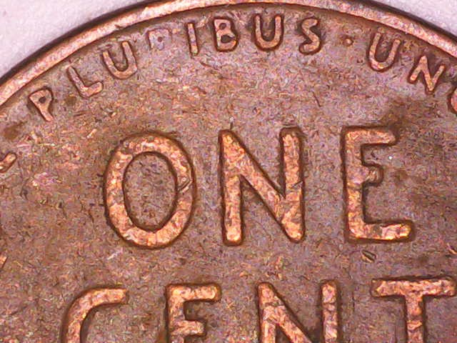 1940-No-Mint-Error-Or-Circulation-Damage?