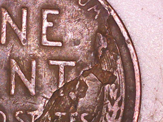 1945-S-Wheat-Penny-Planchet-Error?