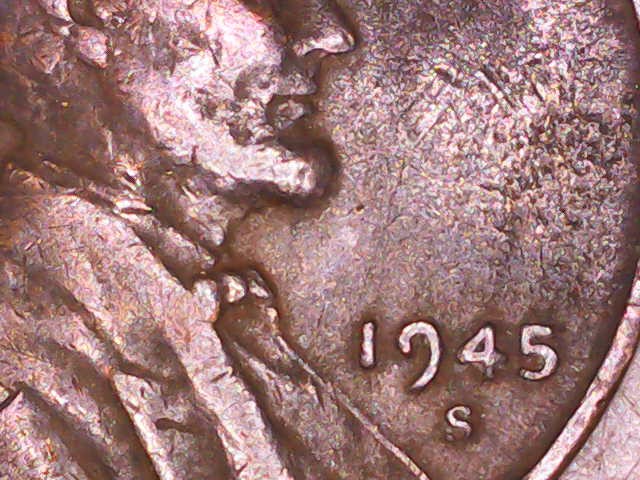 1945-S-Wheat-Penny-Planchet-Error?