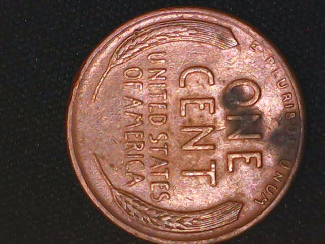 1948-D-Wheat-Penny-Laminating-Issue-Or-Crack