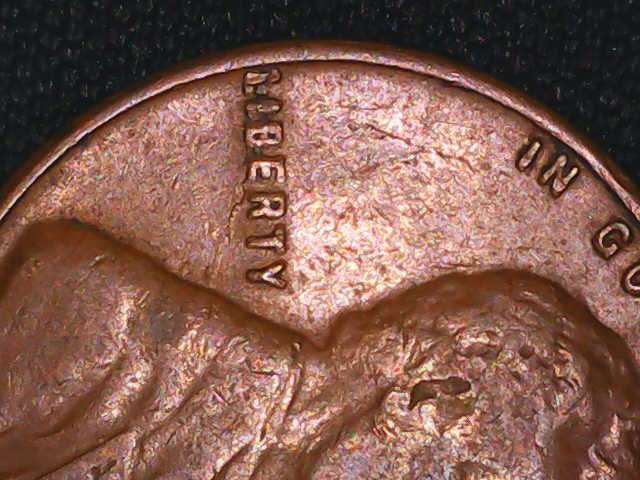 1948-D-Wheat-Penny-Laminating-Issue-Or-Crack