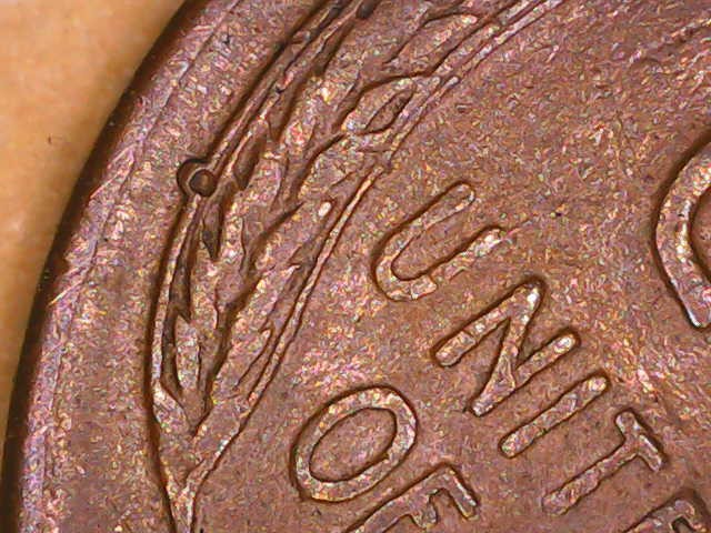 1948-D-Wheat-Penny-Laminating-Issue-Or-Crack