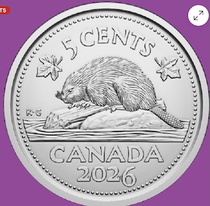 2026-Nickel-Date-Size-Query.