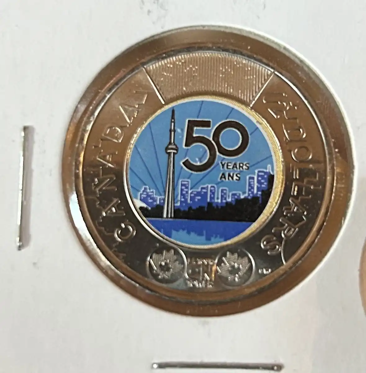 2026-Cn-Tower-2-Dollar--Query